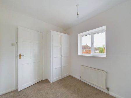 Tennyson Road, Loughborough, LE11 4LE - Photo 5