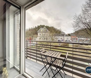 Appartement te huur - Photo 5