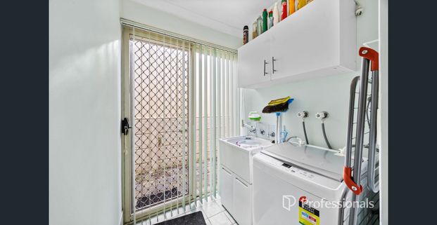 Charming Home with Space, Comfort & Extras - Photo 1