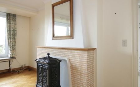 Karaktervol appartement te huur - Photo 4