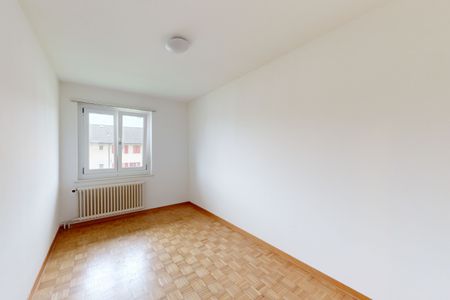 Wohnung an ruhiger Lage - Foto 2