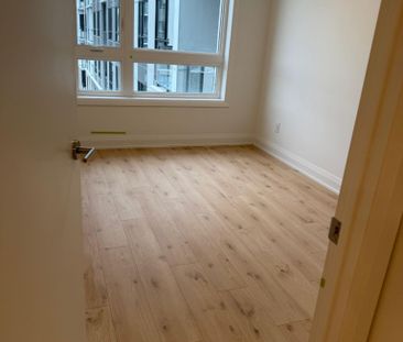 For Lease - 3250 Carding Mill Trail Unit# 436, Oakville, Ontario - Photo 6