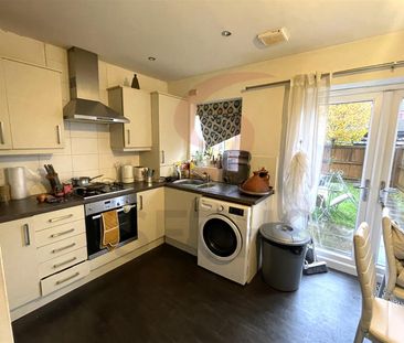 Abbey Park Road, LE4, Leicester - Photo 4