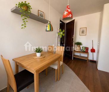 Bilocale via Luigi Frausin 8, San Giacomo, Trieste - Photo 4