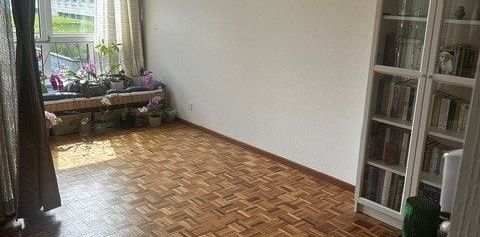 3.5 Zimmer, 70 m² - Foto 2