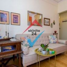 Διαμέρισμα για ενοικίαση - Αλεξανδρούπολη, - Φωτογραφία 1