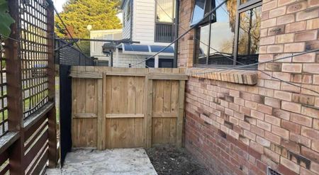 108 TIRAUMEA DRIVE, PAKURANGA - Photo 5