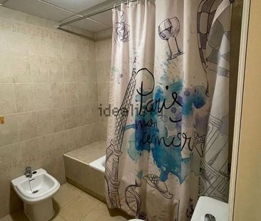 Alquiler de piso en Avenida de la Envía - Photo 6