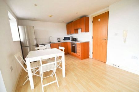 22 Lakeside Rise, Blackley, Manchester, Greater Manchester, M9 8QE - Photo 4