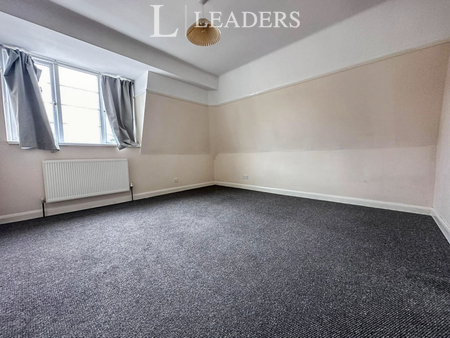 2 bedroom house to rent - Photo 2