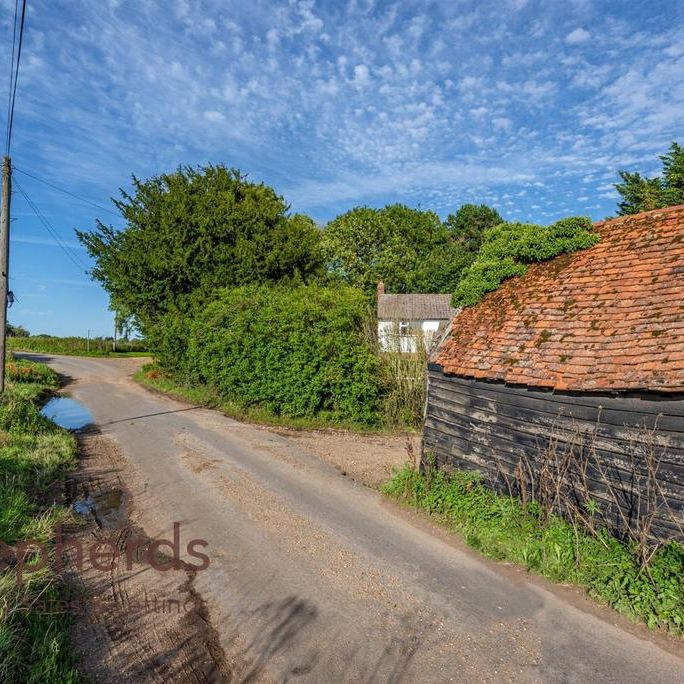 3 bedroom detached house to rent - Photo 1