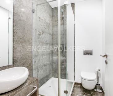 Apartamento T4 em Lisboa - Photo 6