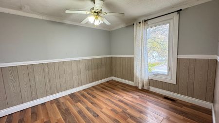 For Lease - 5114 Mcrae Street Unit# Upper, Niagara Falls, Ontario - Photo 3