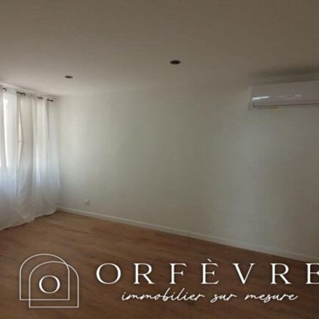 3 pièces meublé refait a neuf centre ville, - Photo 4