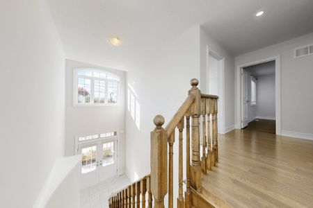 For Lease - 11 Robert Wilson Crescent, Georgina, Ontario - Photo 3