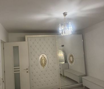 Apartment inchiriat - Photo 3