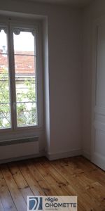 DUGUESCLIN 223 - Photo 4