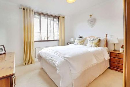 Oakhurst Drive, Wistaston, CW2 - Photo 4