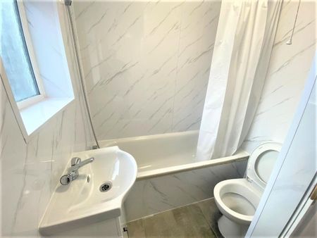 3 Bed Flat, Haringey, N4 - Photo 5