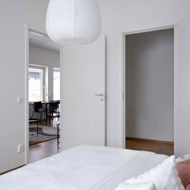 Genetikvägen 56, 756 59, Uppsala - Foto 1