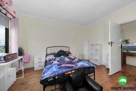 4 Karabar Street, Queanbeyan - Photo 5
