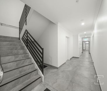Kingswood - Photo 2
