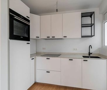 Appartement te huur - Foto 4