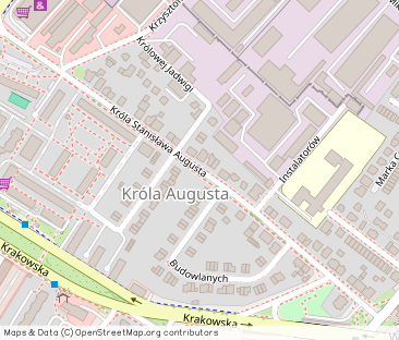SPORTOWA 3-POKOJE -54 m² - OBOK UR - Photo 1