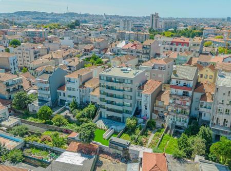Bonfim, Porto District - Photo 3
