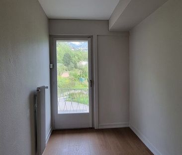 5.5 Zimmer - Photo 5