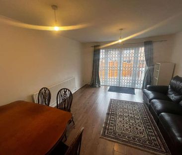 Satinwood Walk, Salford, M3 - Photo 2