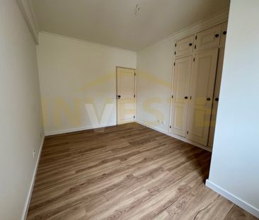 Apartamento T2 em Lisboa - Photo 5