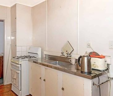 Cosy - One Bedroom Unit - Photo 3