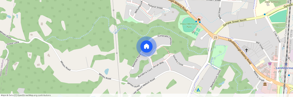 43A Eumeralla Crescent, Qld 4550, Landsborough