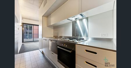 $550 Per Week - Photo 4