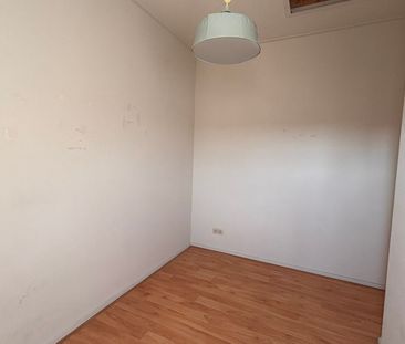 Havenstraat 5-B, Binnenstad, 3441BH, Woerden - Foto 4