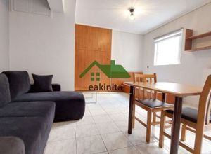 Studio/Γκαρσονιέρα για ενοικίαση - Καστέλλα - Πασαλιμάνι, - Photo 1