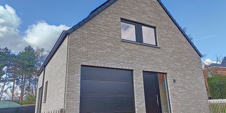 Woning te huur in Anzegem voor € 1.200 met 3 slaapkamers - Photo 4
