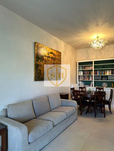 Διαμέρισμα για ενοικίαση Χάνι Κοκκίνη (Γούβες) - Φωτογραφία 3