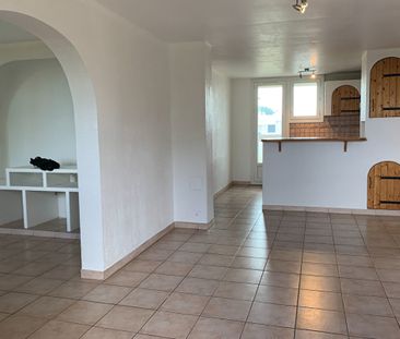 Appartement T3bis - Ciel de Provence - Photo 5