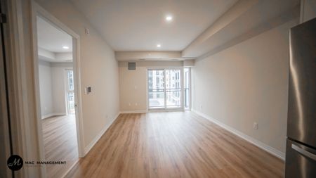 For Lease - 50 Herrick Avenue Unit# 346, St. Catharines, Ontario - Photo 3