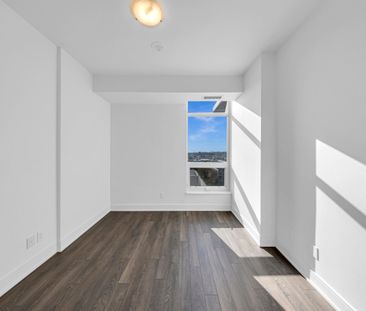 For Lease - 1350 Ellesmere Road Unit# 1501, Toronto, Ontario - Photo 1