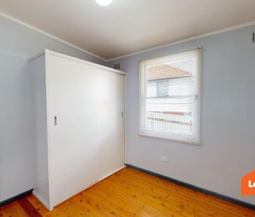 49 Magin Crescent, Wallsend NSW 2287 - Photo 3