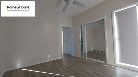 Unique Style Granny Flat - Photo 5