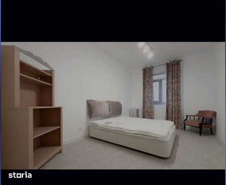Apartament 2 camere | Modern | Parcare | Zona Sisesti - Fotografie 3