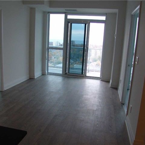 For Lease - 55 Speers Road Unit# 1406, Oakville, Ontario - Photo 1