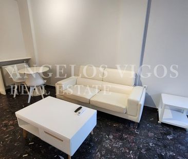 Διαμέρισμα 50 τ.μ. προς ενοικίαση - Photo 5