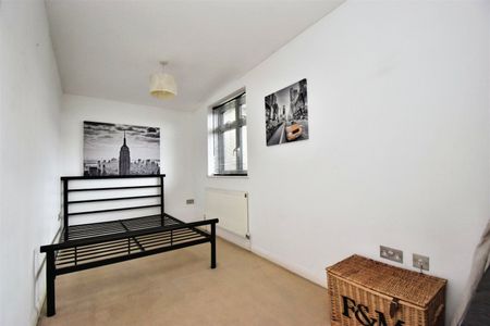 Clipper Way, London, SE13 - Photo 4