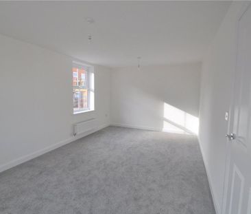 3 bedroom house to rent - Photo 4