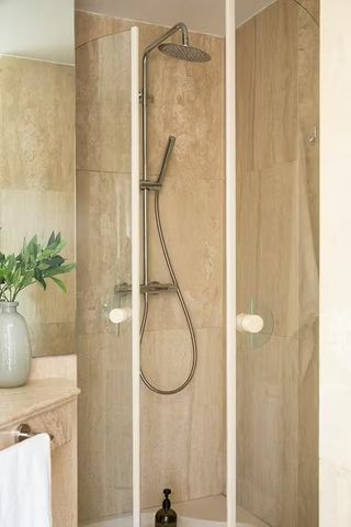 Calle Doménico Scarlatti, Madrid, Community of Madrid 28003 - Photo 5